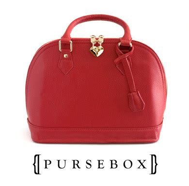 online purse store canada